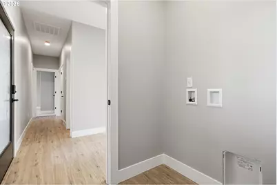 1680 Morton St, The Dalles, OR 97058 - Photo 28