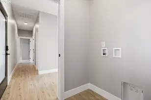 1680 Morton St, The Dalles, OR 97058 - Photo 28