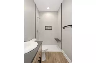 1680 Morton St, The Dalles, OR 97058 - Photo 22