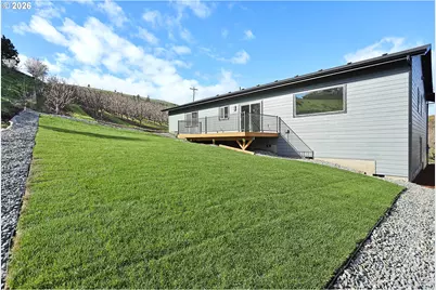 1680 Morton St, The Dalles, OR 97058 - Photo 36