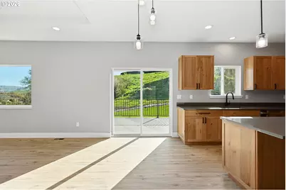 1680 Morton St, The Dalles, OR 97058 - Photo 14