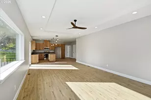 1680 Morton St, The Dalles, OR 97058 - Photo 16