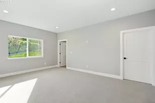 1680 Morton St, The Dalles, OR 97058 - Photo 18