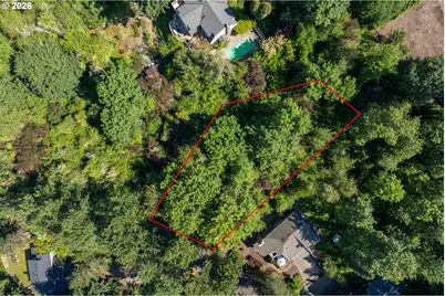 S Powers-2 Ct, Portland, OR 97219 - Photo 1