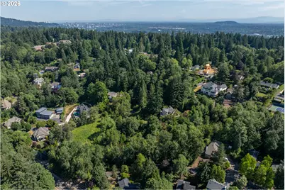 S Powers-2 Ct, Portland, OR 97219 - Photo 4