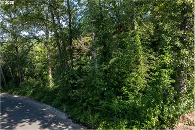 S Powers-2 Ct, Portland, OR 97219 - Photo 8