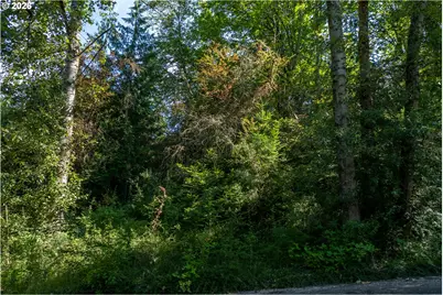 S Powers-2 Ct, Portland, OR 97219 - Photo 6