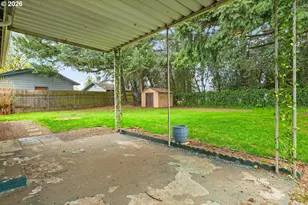 18411 SE Ivon Ct, Gresham, OR 97030 - Photo 36