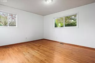 18411 SE Ivon Ct, Gresham, OR 97030 - Photo 24