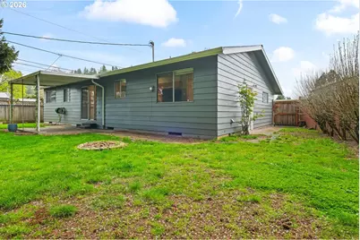 18411 SE Ivon Ct, Gresham, OR 97030 - Photo 40