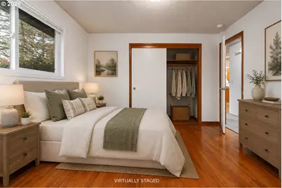 18411 SE Ivon Ct, Gresham, OR 97030 - Photo 22
