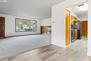 18411 SE Ivon Ct, Gresham, OR 97030 - Photo 14