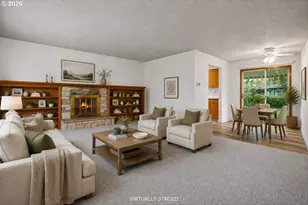 18411 SE Ivon Ct, Gresham, OR 97030 - Photo 6