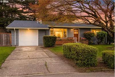 18411 SE Ivon Ct, Gresham, OR 97030 - Photo 1