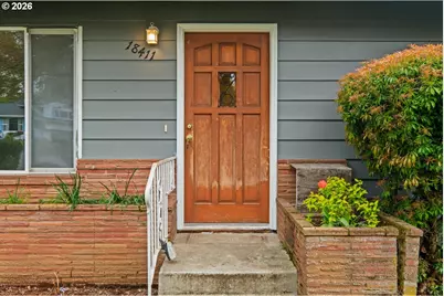 18411 SE Ivon Ct, Gresham, OR 97030 - Photo 4