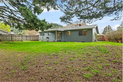 18411 SE Ivon Ct, Gresham, OR 97030 - Photo 38