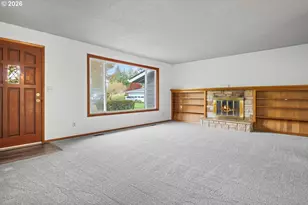 18411 SE Ivon Ct, Gresham, OR 97030 - Photo 10