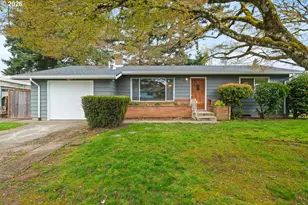 18411 SE Ivon Ct, Gresham, OR 97030 - Photo 2