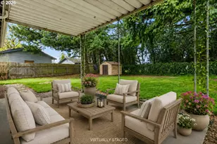 18411 SE Ivon Ct, Gresham, OR 97030 - Photo 34