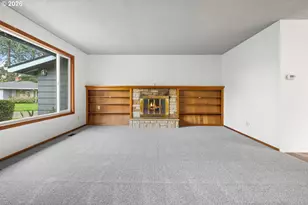 18411 SE Ivon Ct, Gresham, OR 97030 - Photo 8