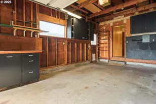 18411 SE Ivon Ct, Gresham, OR 97030 - Photo 32