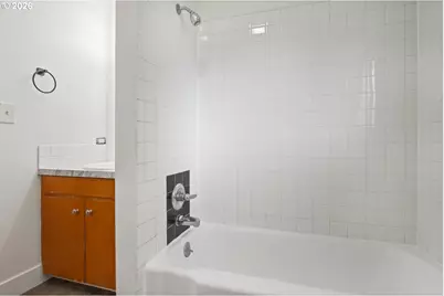 18411 SE Ivon Ct, Gresham, OR 97030 - Photo 26