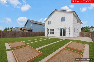 6605 NE 134th St, Vancouver, WA 98686 - Photo 40