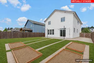 6605 NE 134th St, Vancouver, WA 98686 - Photo 40