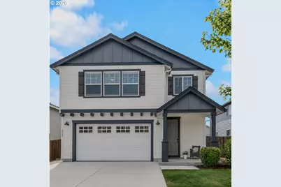 6605 NE 134th St, Vancouver, WA 98686 - Photo 1