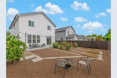6605 NE 134th St, Vancouver, WA 98686 - Photo 34