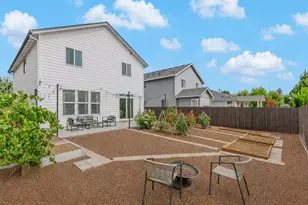 6605 NE 134th St, Vancouver, WA 98686 - Photo 34