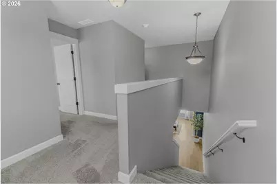 6605 NE 134th St, Vancouver, WA 98686 - Photo 18