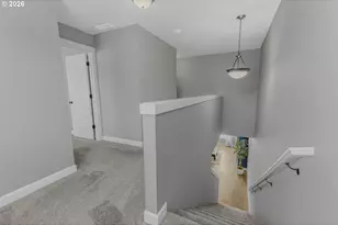 6605 NE 134th St, Vancouver, WA 98686 - Photo 18
