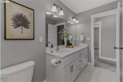 6605 NE 134th St, Vancouver, WA 98686 - Photo 28