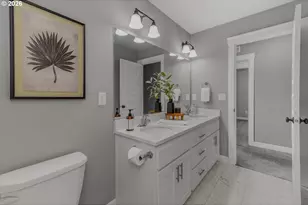 6605 NE 134th St, Vancouver, WA 98686 - Photo 28