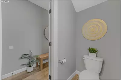 6605 NE 134th St, Vancouver, WA 98686 - Photo 6