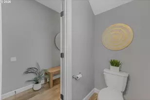 6605 NE 134th St, Vancouver, WA 98686 - Photo 6