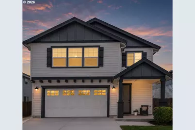 6605 NE 134th St, Vancouver, WA 98686 - Photo 4
