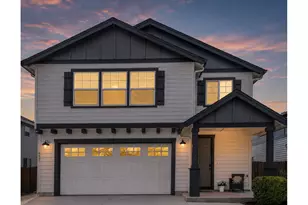 6605 NE 134th St, Vancouver, WA 98686 - Photo 4