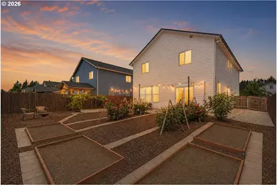 6605 NE 134th St, Vancouver, WA 98686 - Photo 36
