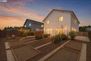 6605 NE 134th St, Vancouver, WA 98686 - Photo 36