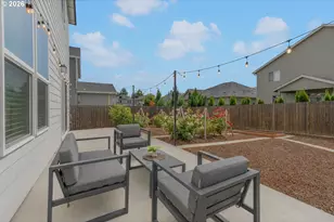 6605 NE 134th St, Vancouver, WA 98686 - Photo 38