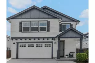 6605 NE 134th St, Vancouver, WA 98686 - Photo 2