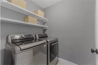 6605 NE 134th St, Vancouver, WA 98686 - Photo 32