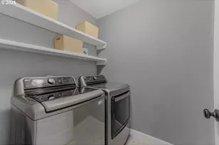 6605 NE 134th St, Vancouver, WA 98686 - Photo 32