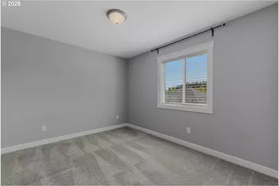 6605 NE 134th St, Vancouver, WA 98686 - Photo 30