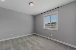6605 NE 134th St, Vancouver, WA 98686 - Photo 30