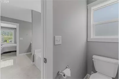 6605 NE 134th St, Vancouver, WA 98686 - Photo 24