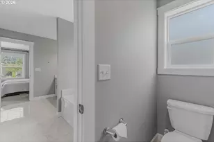 6605 NE 134th St, Vancouver, WA 98686 - Photo 24