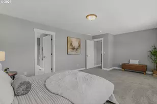 6605 NE 134th St, Vancouver, WA 98686 - Photo 20